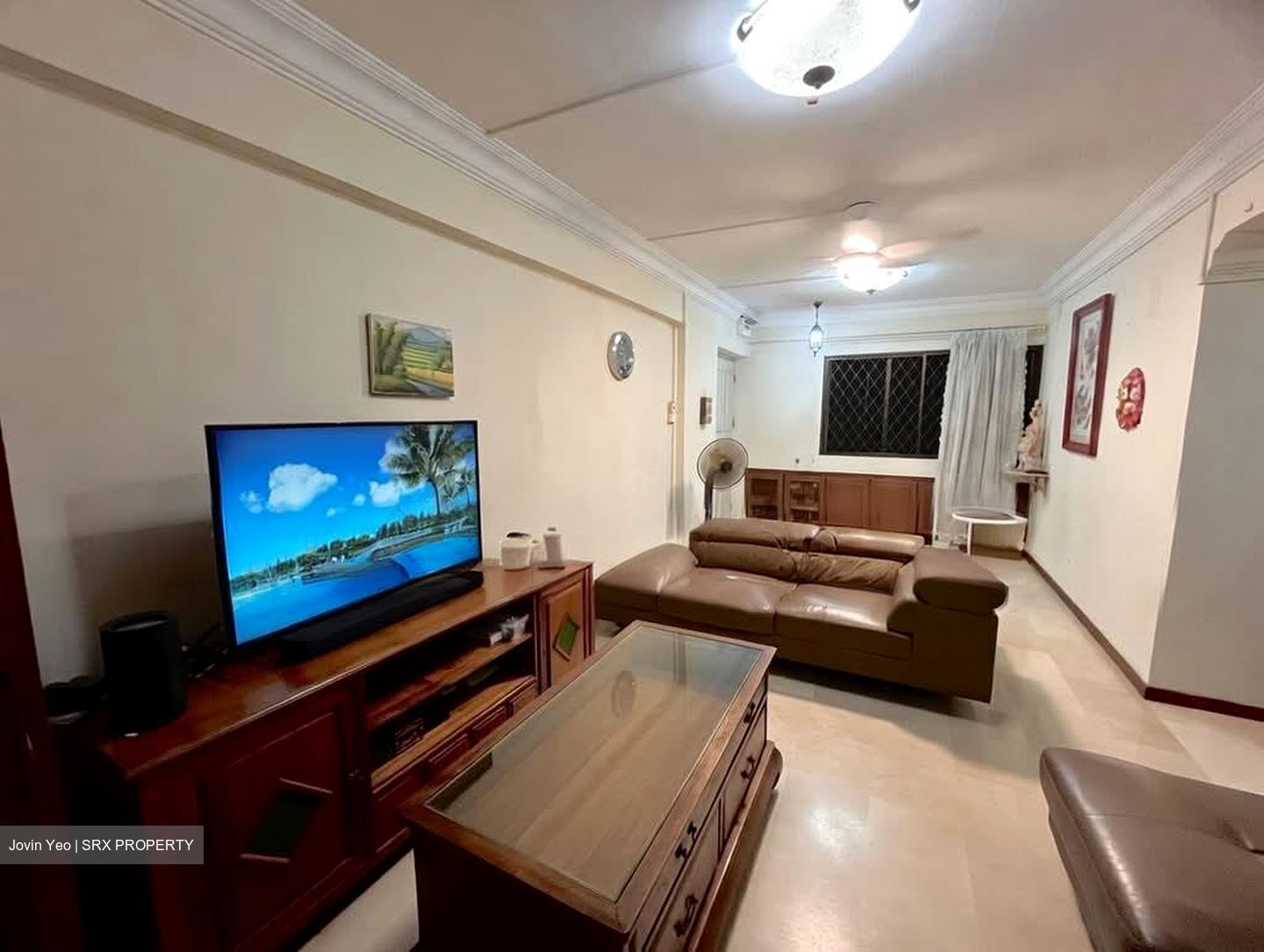 Blk 706 Tampines Sunrise (Tampines), HDB 5 Rooms #567651171